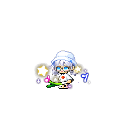 虚拟形象