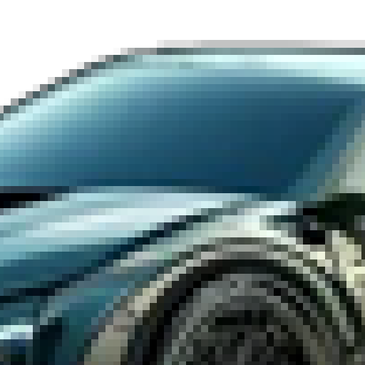 Imagen de perfil