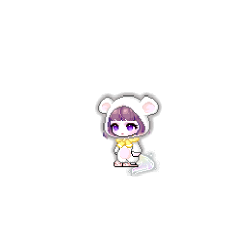 虚拟形象