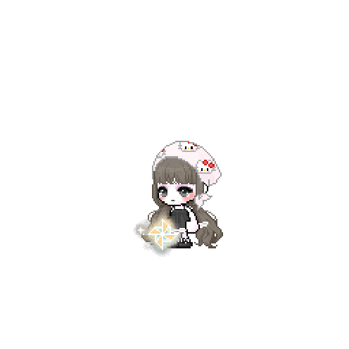 아바타