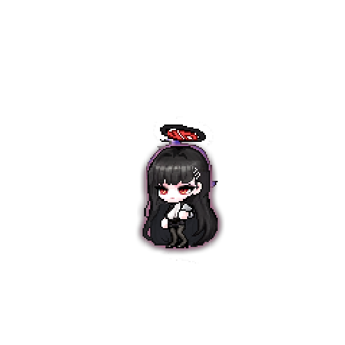 아바타