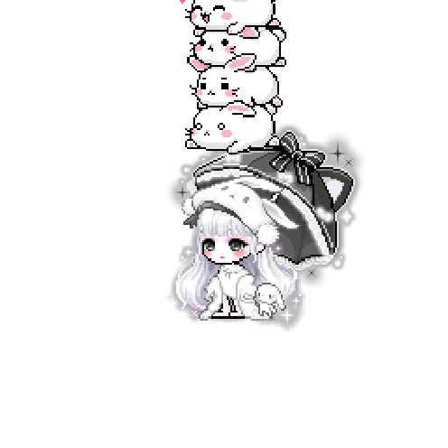 아바타