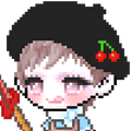유저 프로필 이미지