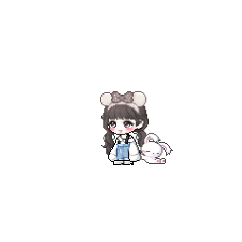 아바타