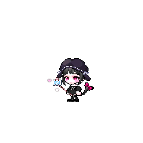 아바타