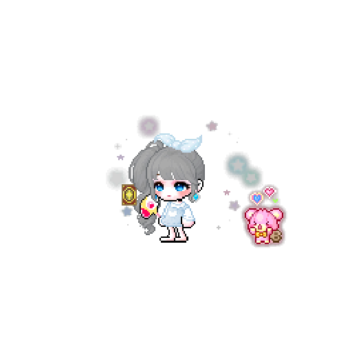아바타