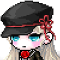 Imagen de perfil