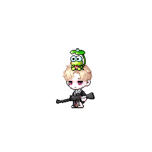 아바타