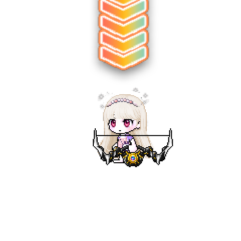 造型