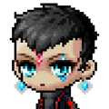 Imagen de perfil