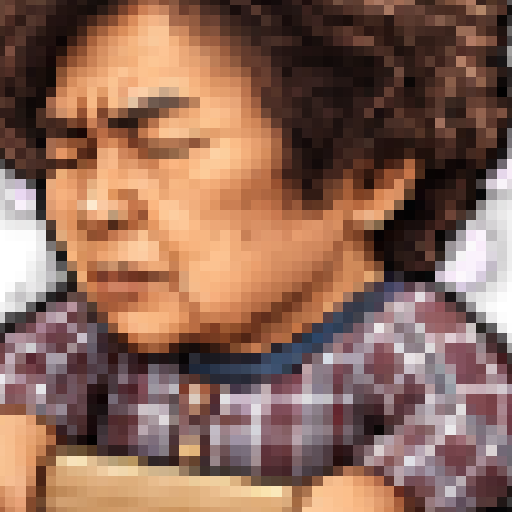 Imagen de perfil