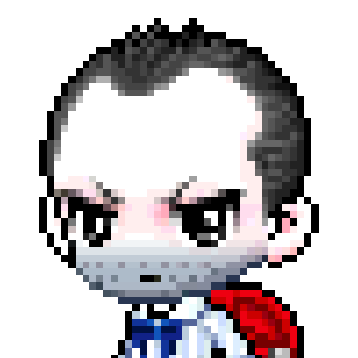 유저 프로필 이미지