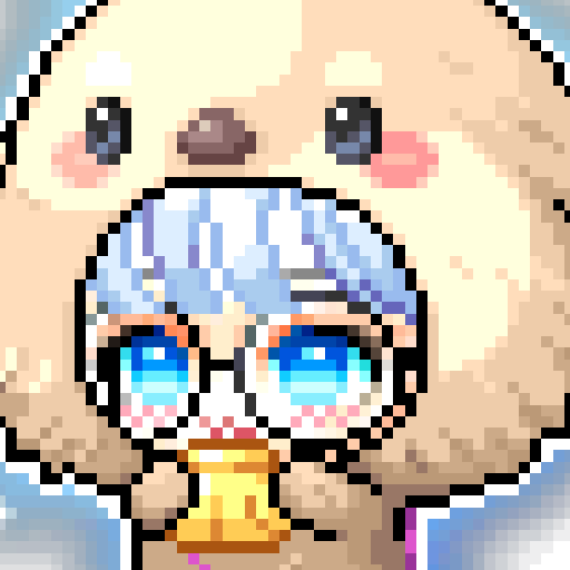 유저 프로필 이미지