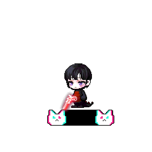 造型