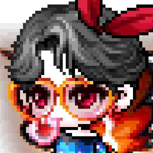 유저 프로필 이미지