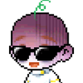 Imagen de perfil