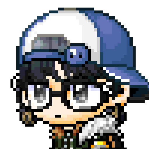 유저 프로필 이미지