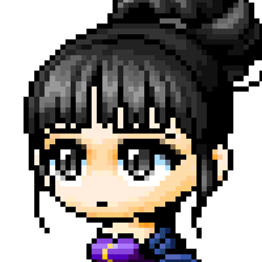 玩家個人簡介圖片