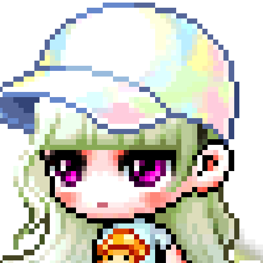 유저 프로필 이미지