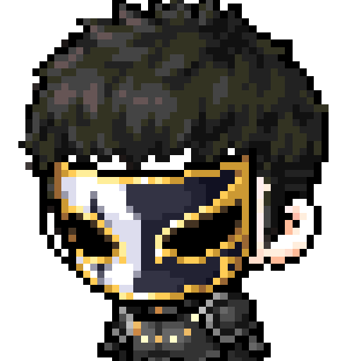 유저 프로필 이미지