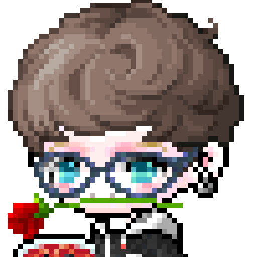 유저 프로필 이미지