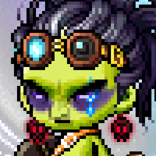 玩家個人簡介圖片