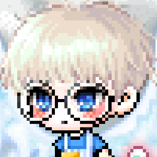 유저 프로필 이미지