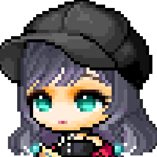 玩家個人簡介圖片