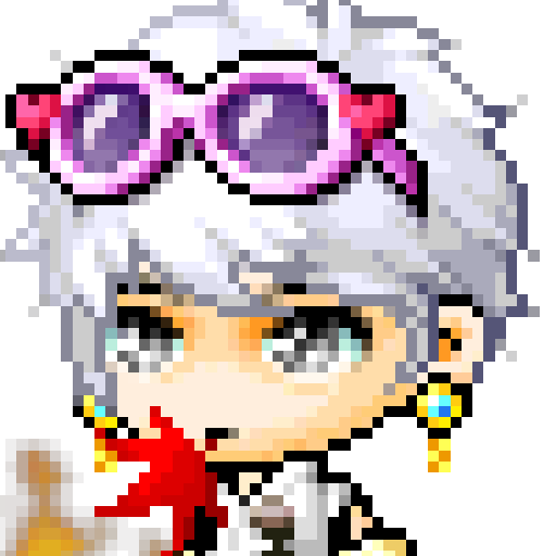 玩家個人簡介圖片