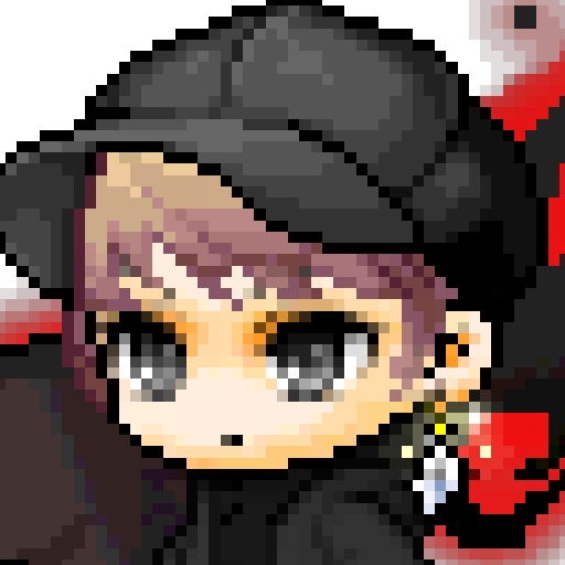 유저 프로필 이미지