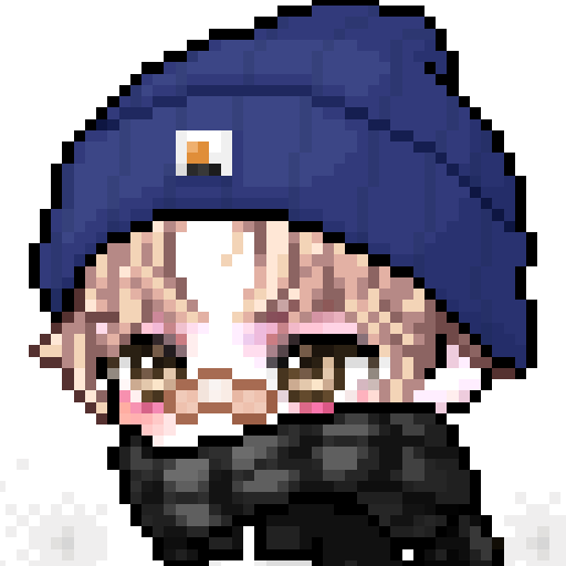 유저 프로필 이미지