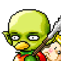 Imagen de perfil