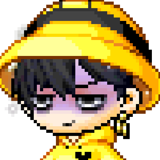 玩家個人簡介圖片