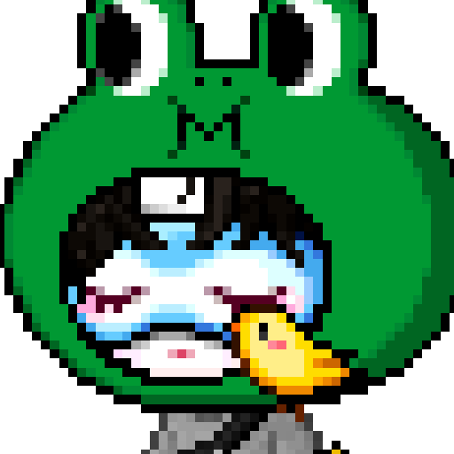 유저 프로필 이미지