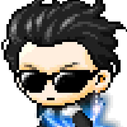 玩家個人簡介圖片