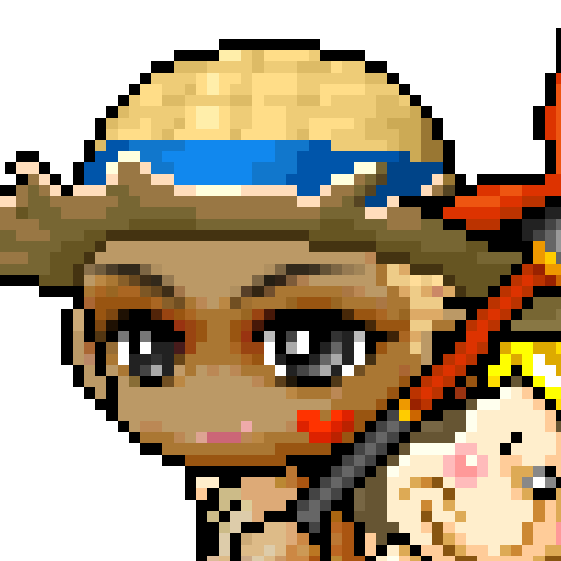 玩家個人簡介圖片