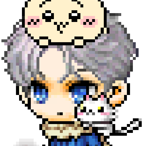 유저 프로필 이미지