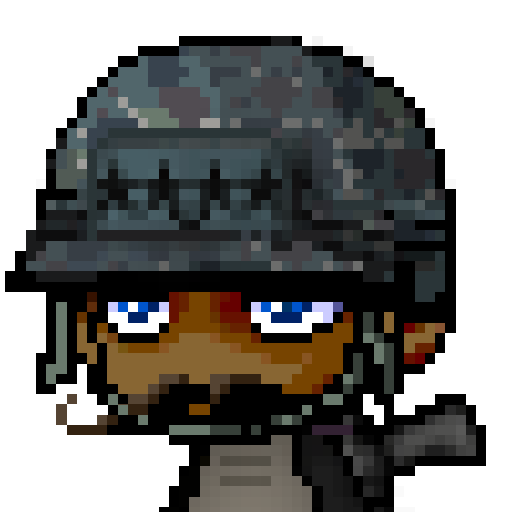 Imagen de perfil