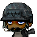 Imagen de perfil