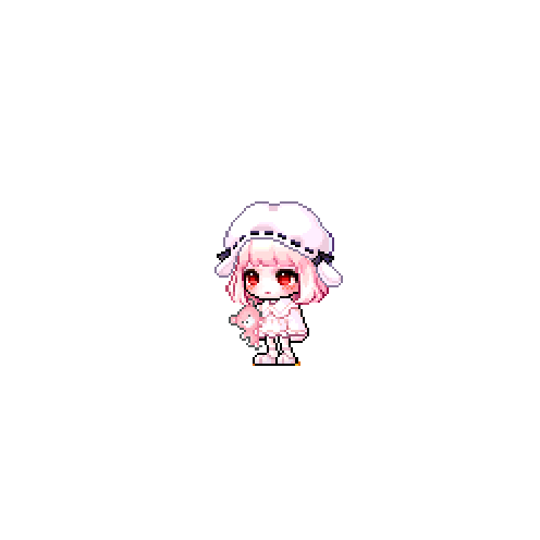 아바타