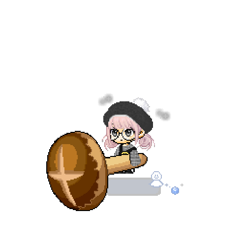 아바타