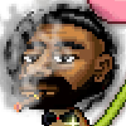 Imagen de perfil