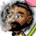 Imagen de perfil
