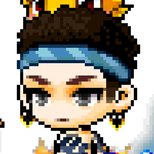 Imagen de perfil