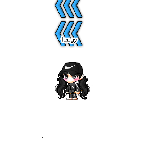 造型