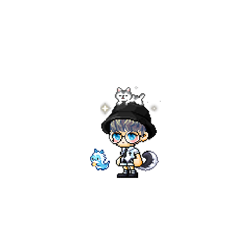 造型