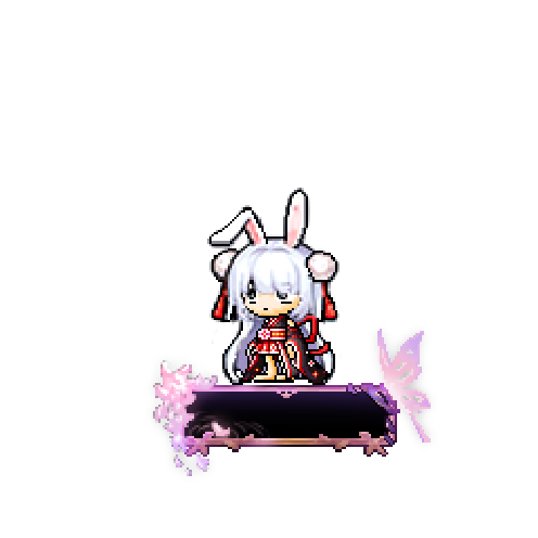 造型