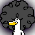 Imagen de perfil