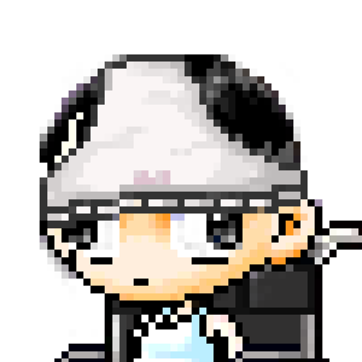 Imagen de perfil
