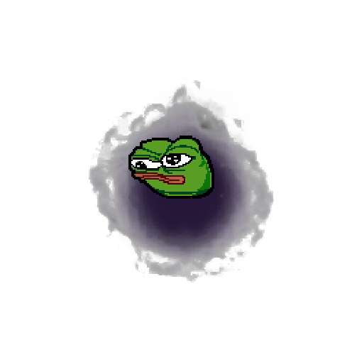 虚拟形象